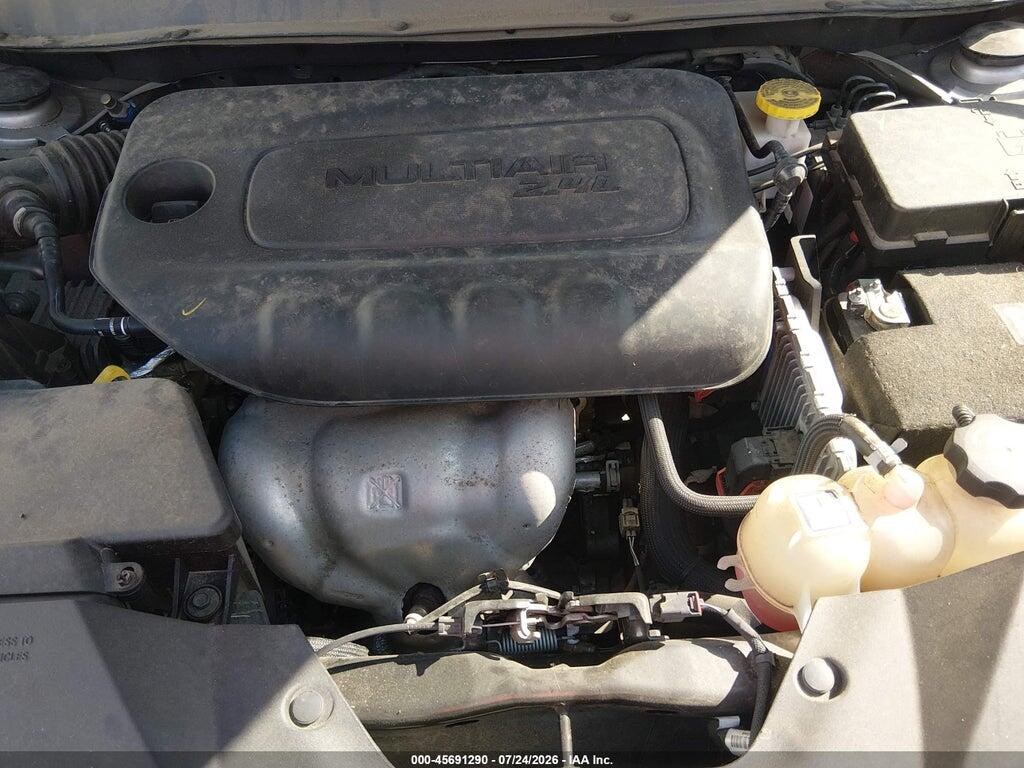 1C4PJMCB2KD449434 2019 JEEP CHEROKEE photo no. 10
