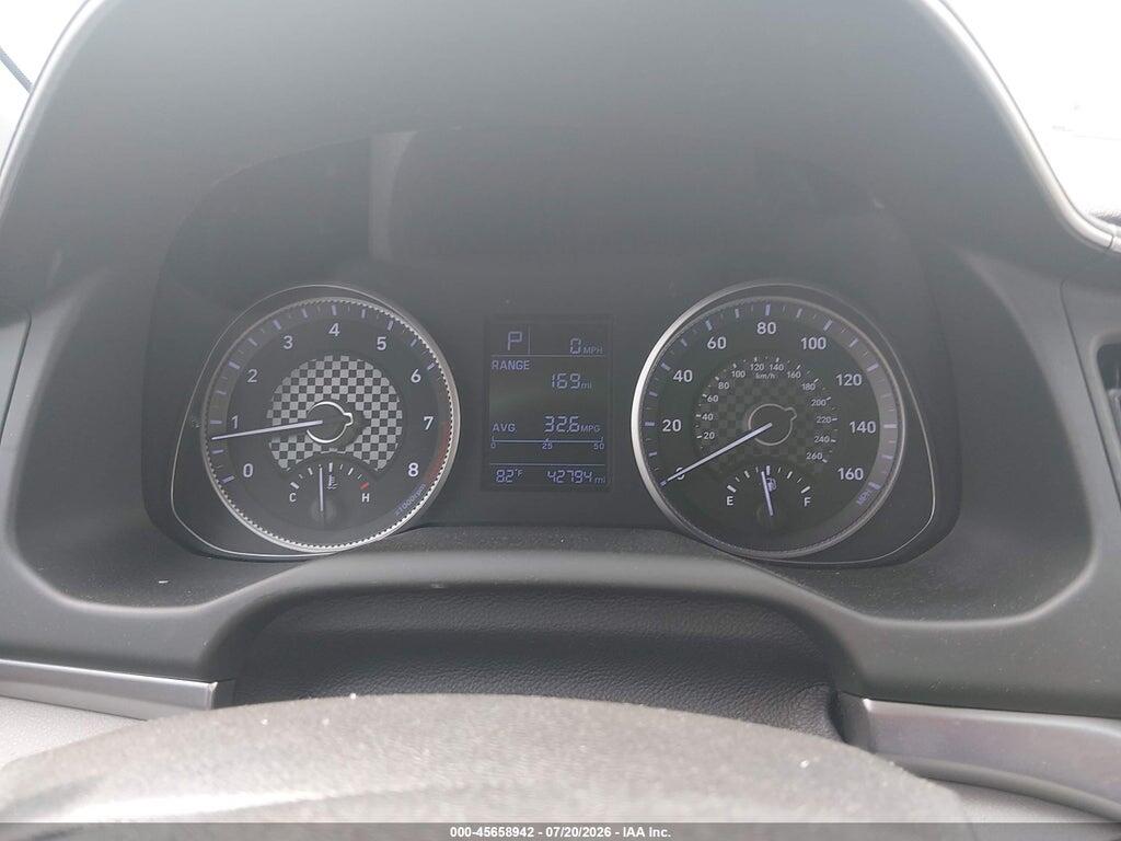 5NPD74LF0KH476890 2019 HYUNDAI ELANTRA photo no. 7