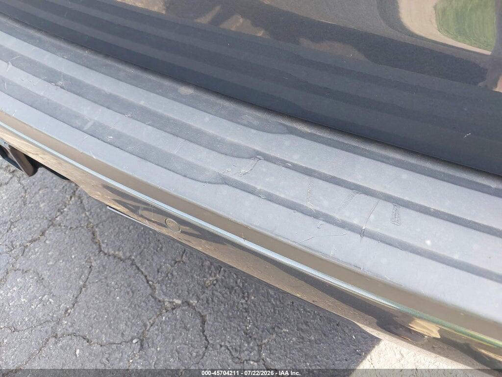 1GNSKAEC1KR138387 2019 CHEVROLET TAHOE photo no. 12