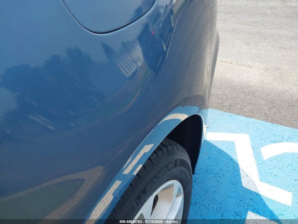 3FA6P0SU6KR274883 2019 FORD FUSION ENERGI photo no. 6