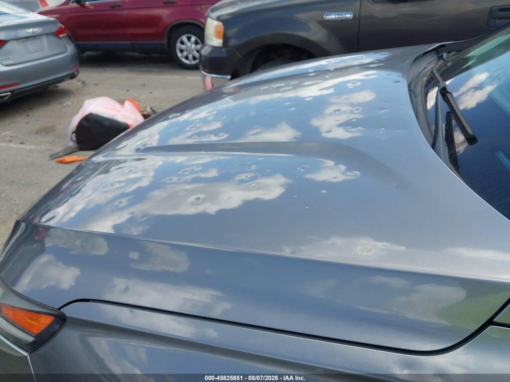5NMS33AD4KH046243 2019 HYUNDAI SANTA FE photo no. 6