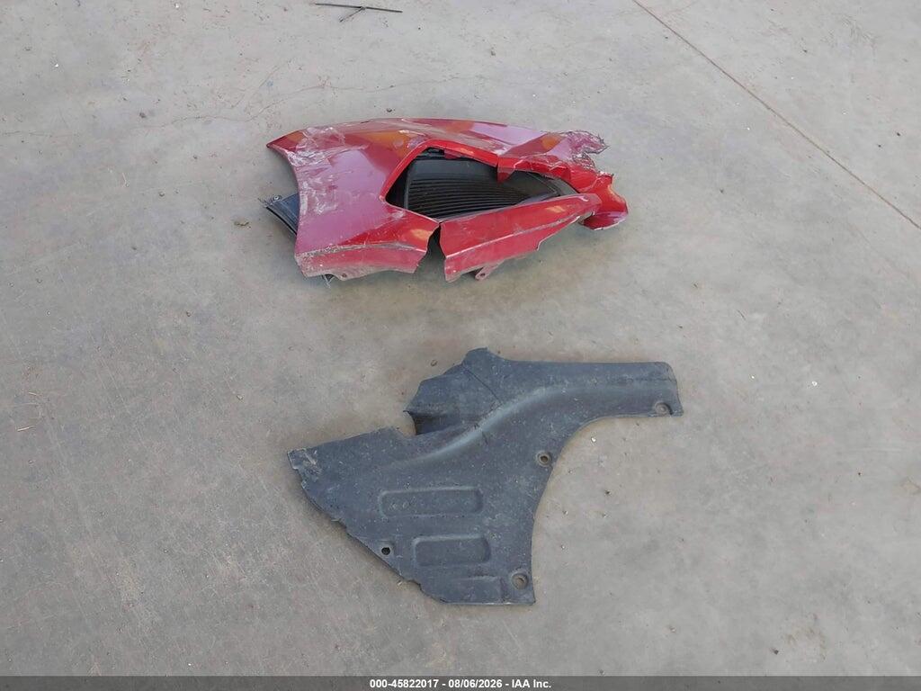 3KPC24A33KE047086 2019 HYUNDAI ACCENT photo no. 11