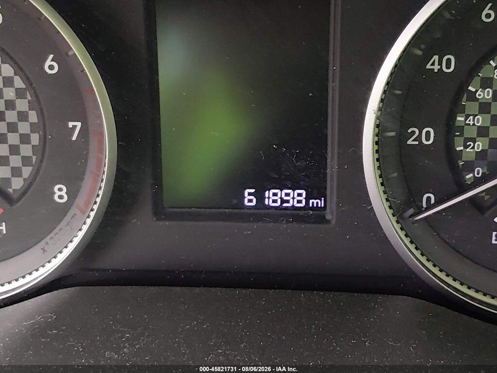 5NPD74LF4KH493482 2019 HYUNDAI ELANTRA photo no. 7