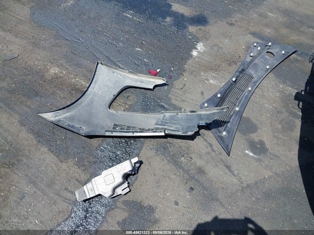 5YJ3E1EB7KF477785 2019 TESLA MODEL 3 photo no. 12