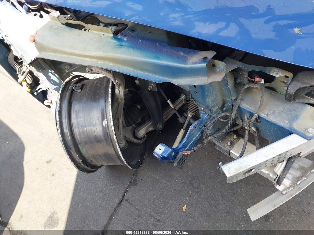 5YJ3E1EBXKF450516 2019 TESLA MODEL 3 photo no. 6