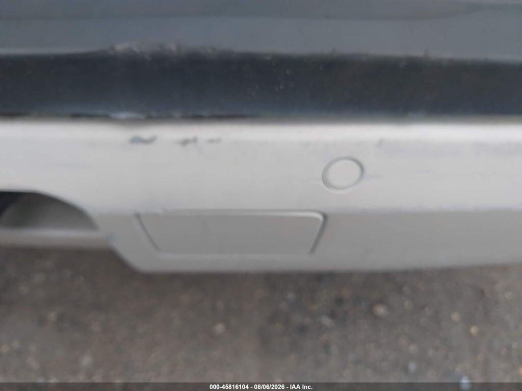 1GNLCDEC2KR373559 2019 CHEVROLET TAHOE photo no. 6