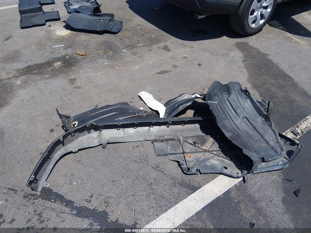 JTMK1RFVXKD034925 2019 TOYOTA RAV4 photo no. 12