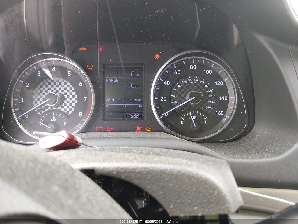 5NPD74LF0KH439841 2019 HYUNDAI ELANTRA photo no. 7