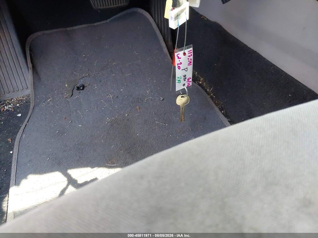 5NPE24AF7KH759552 2019 HYUNDAI SONATA photo no. 11