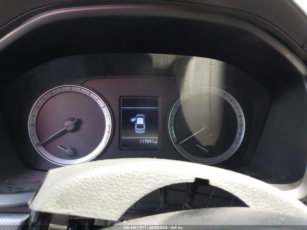 5NPE24AF7KH759552 2019 HYUNDAI SONATA photo no. 7