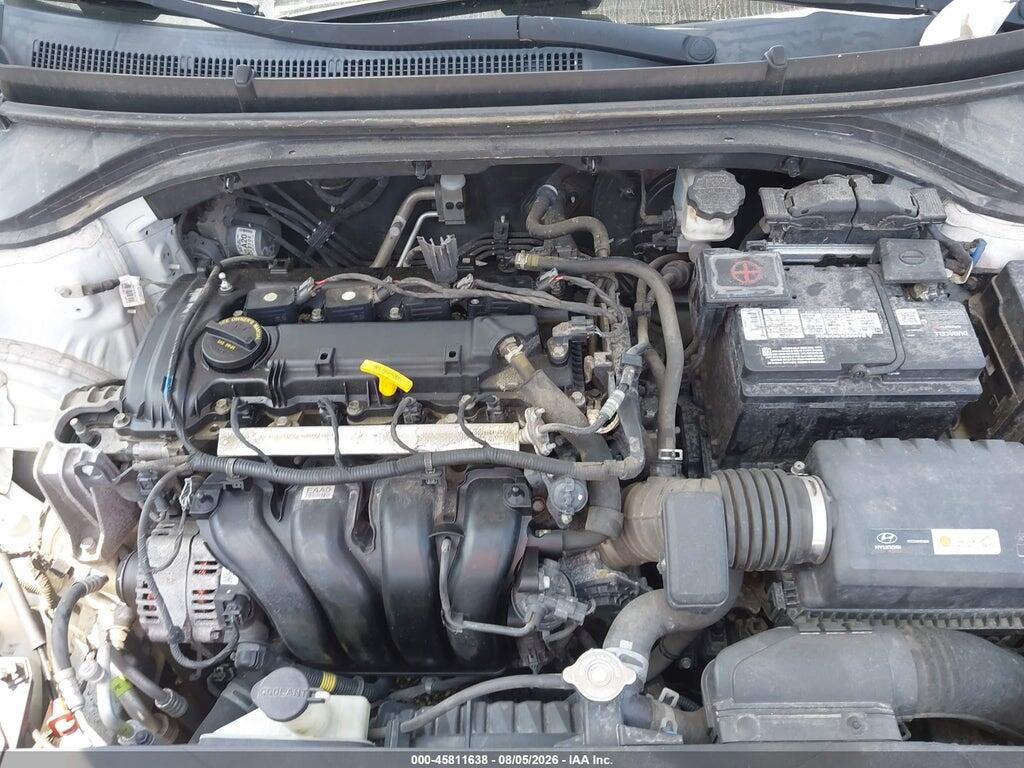 5NPD74LF3KH405375 2019 HYUNDAI ELANTRA photo no. 10