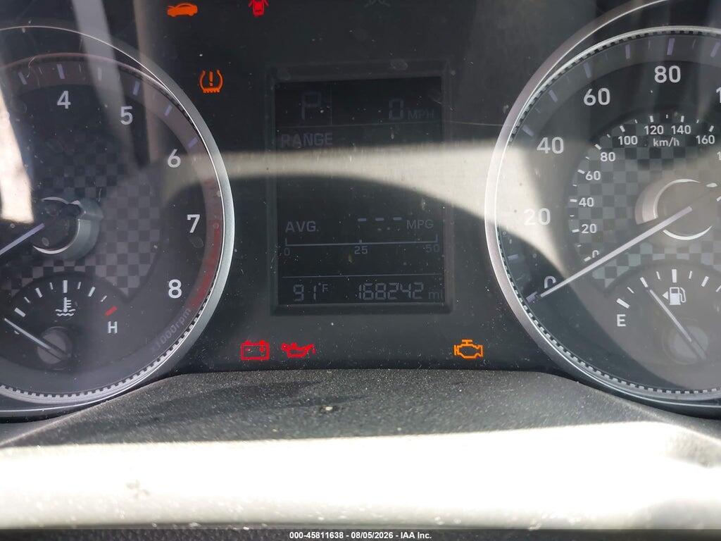 5NPD74LF3KH405375 2019 HYUNDAI ELANTRA photo no. 7