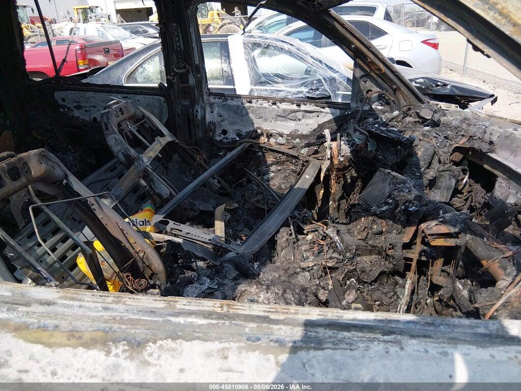 1GYS4CKJ8KR406900 2019 CADILLAC ESCALADE photo no. 5