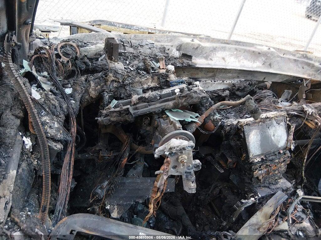 1GYS4CKJ8KR406900 2019 CADILLAC ESCALADE photo no. 7