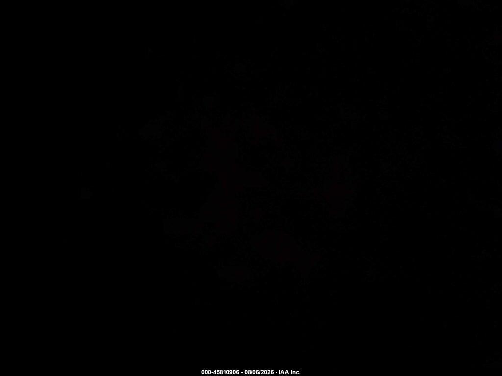 1GYS4CKJ8KR406900 2019 CADILLAC ESCALADE photo no. 9