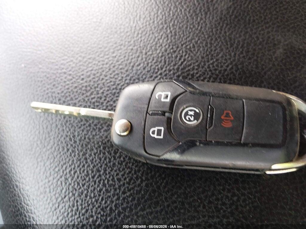 1FT7W2BTXKEF58606 2019 FORD F-250 photo no. 11