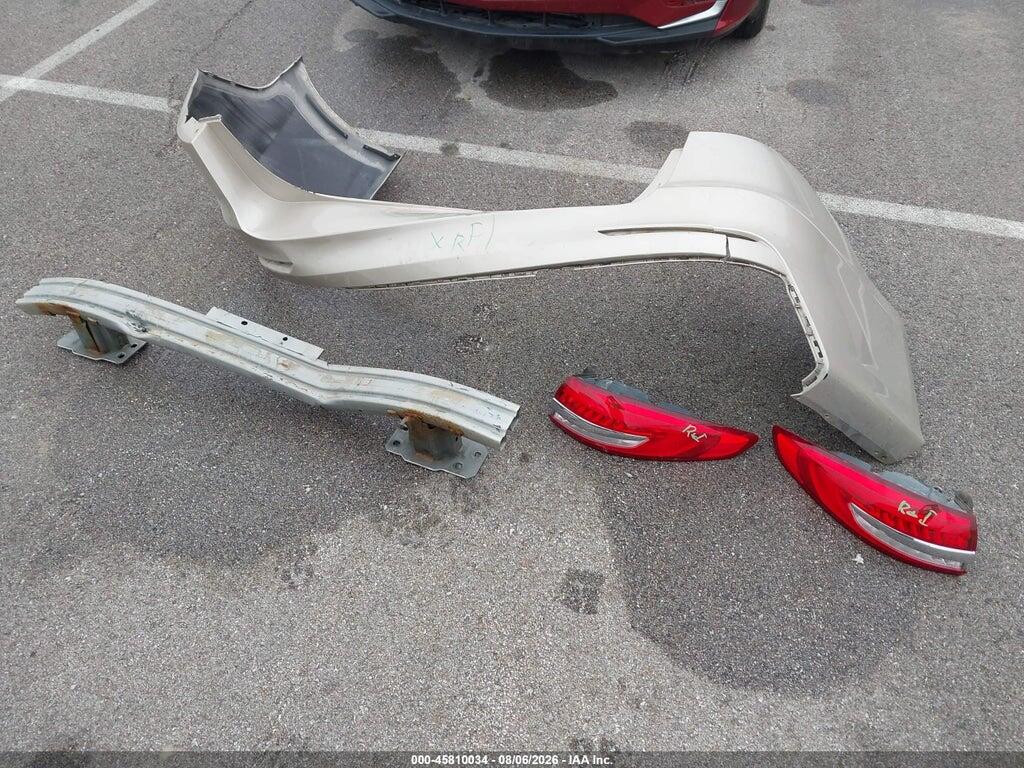 3FA6P0G74KR107456 2019 FORD FUSION photo no. 12