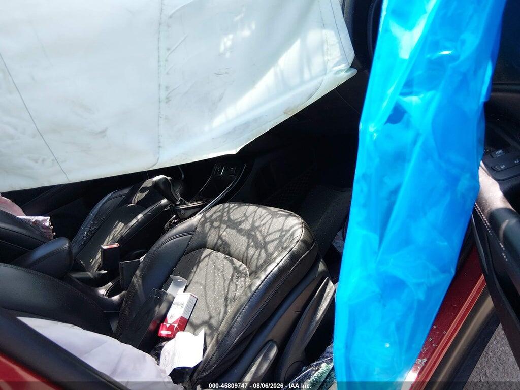 3C4NJCBB2KT797098 2019 JEEP COMPASS photo no. 5