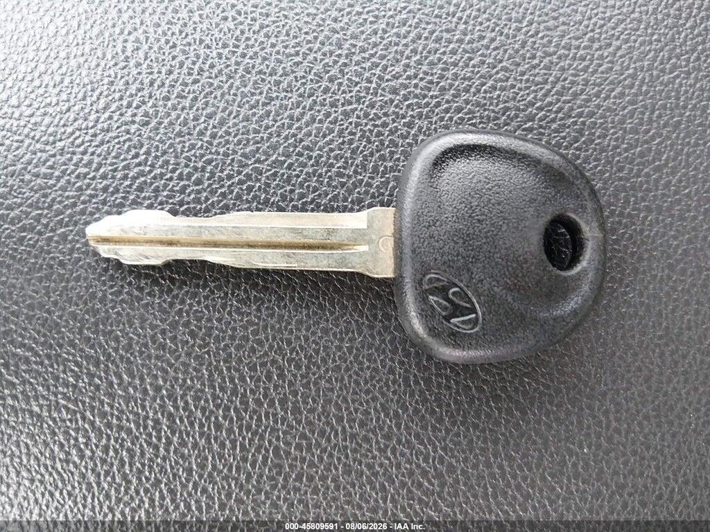 5NPD74LF3KH484367 2019 HYUNDAI ELANTRA photo no. 11