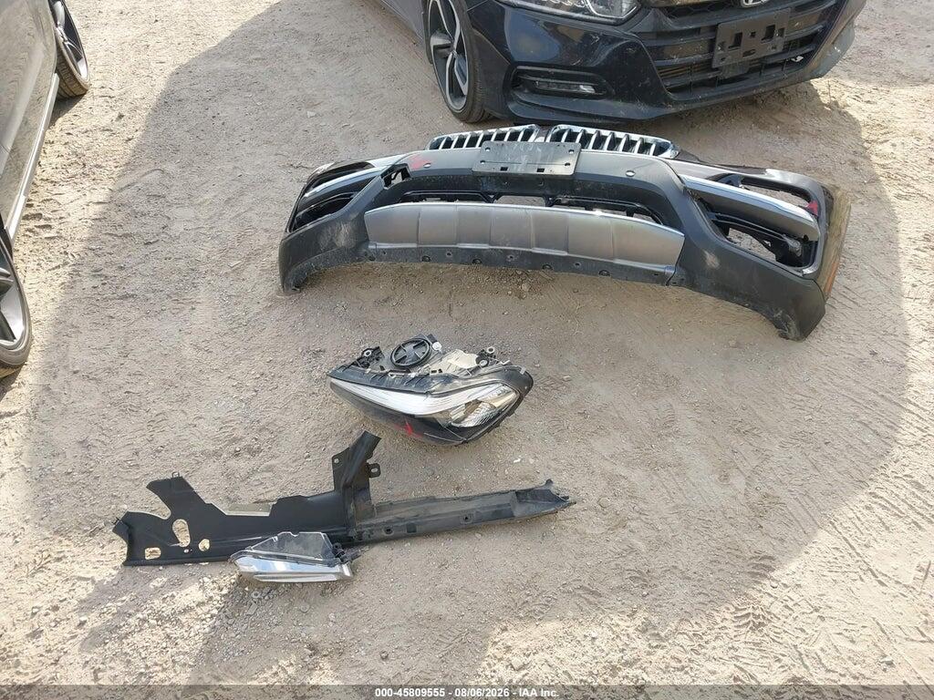 5UXTR9C50KLE12534 2019 BMW X3 photo no. 12