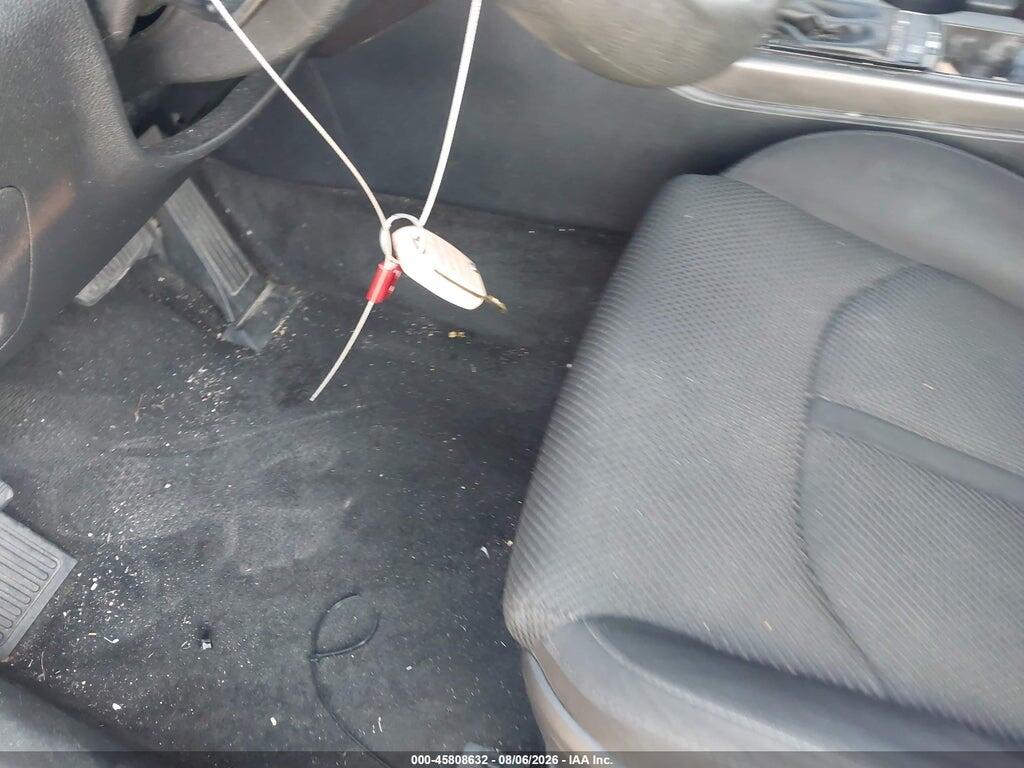 5XXGT4L32KG291038 2019 KIA OPTIMA photo no. 11