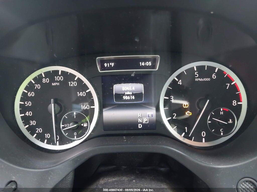 SJKCH5CP7KA011762 2019 INFINITI QX30 photo no. 7