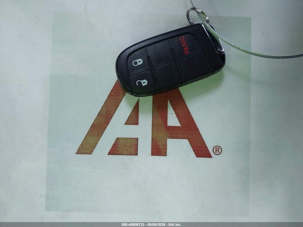 3C4NJCBB2KT851483 2019 JEEP COMPASS photo no. 11