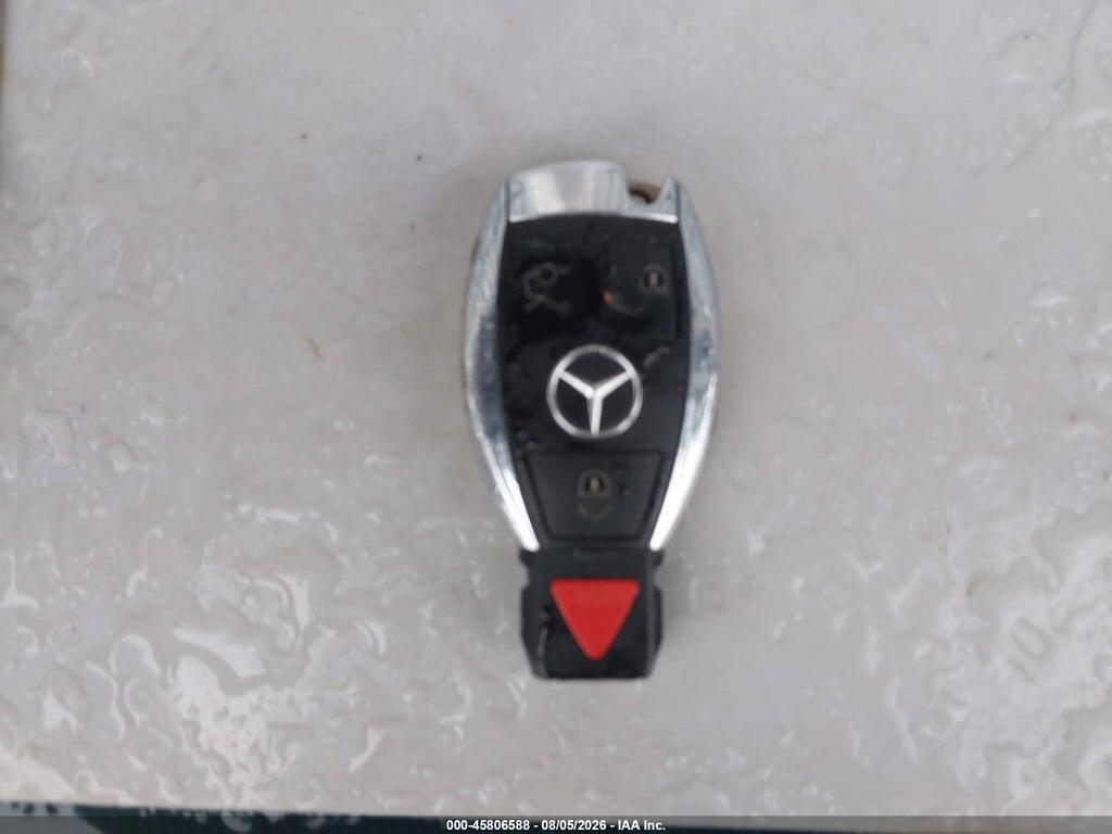 4JGDF6EE6KB237912 2019 MERCEDES-BENZ GLS 450 photo no. 11