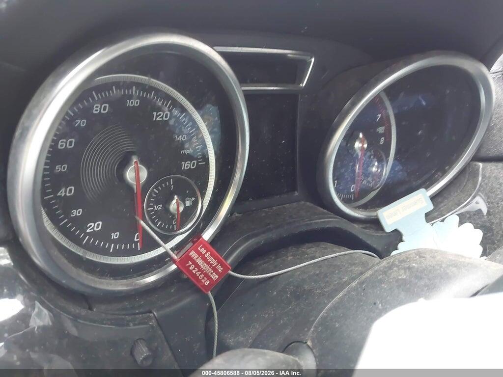 4JGDF6EE6KB237912 2019 MERCEDES-BENZ GLS 450 photo no. 7