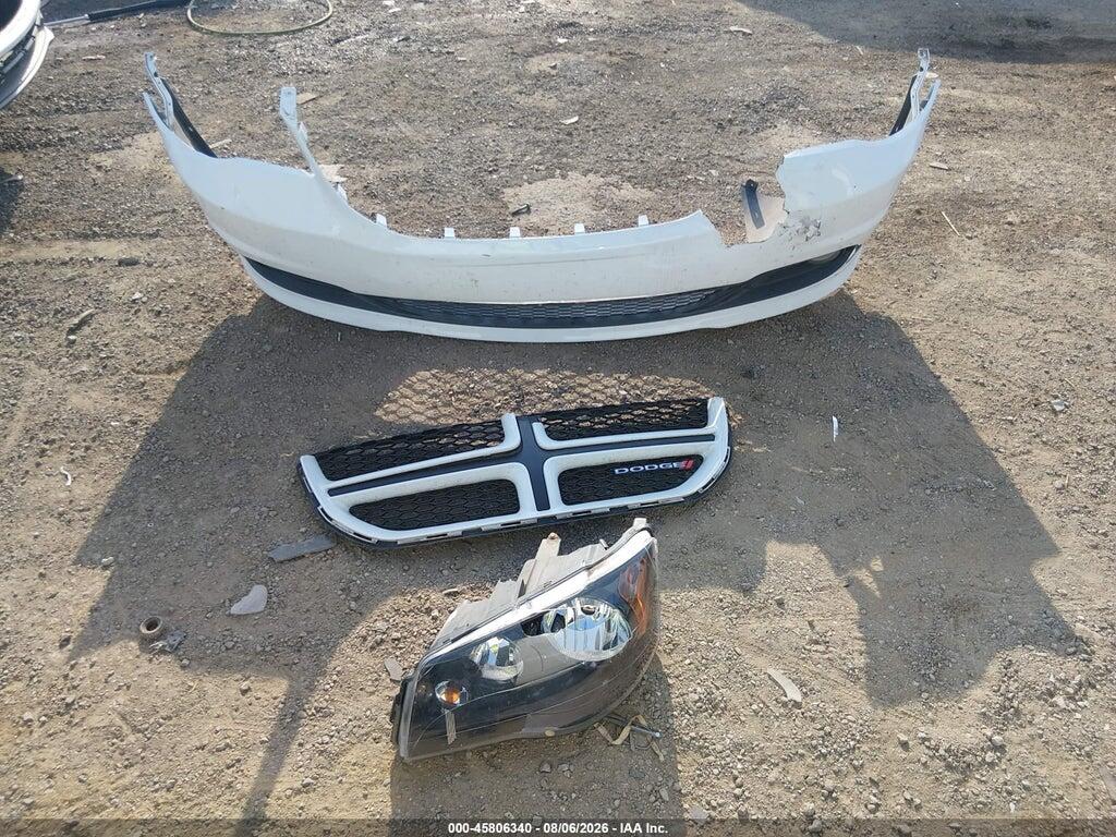 2C4RDGEG6KR688458 2019 DODGE GRAND CARAVAN photo no. 12