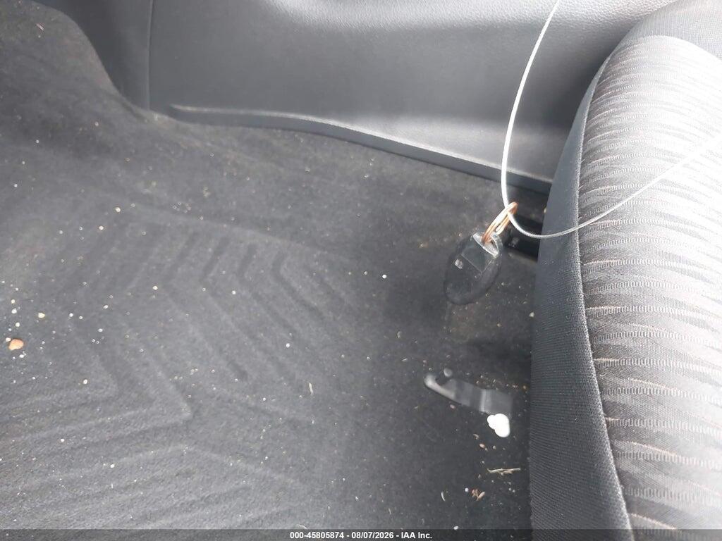 KNMAT2MT9KP510949 2019 NISSAN ROGUE photo no. 11