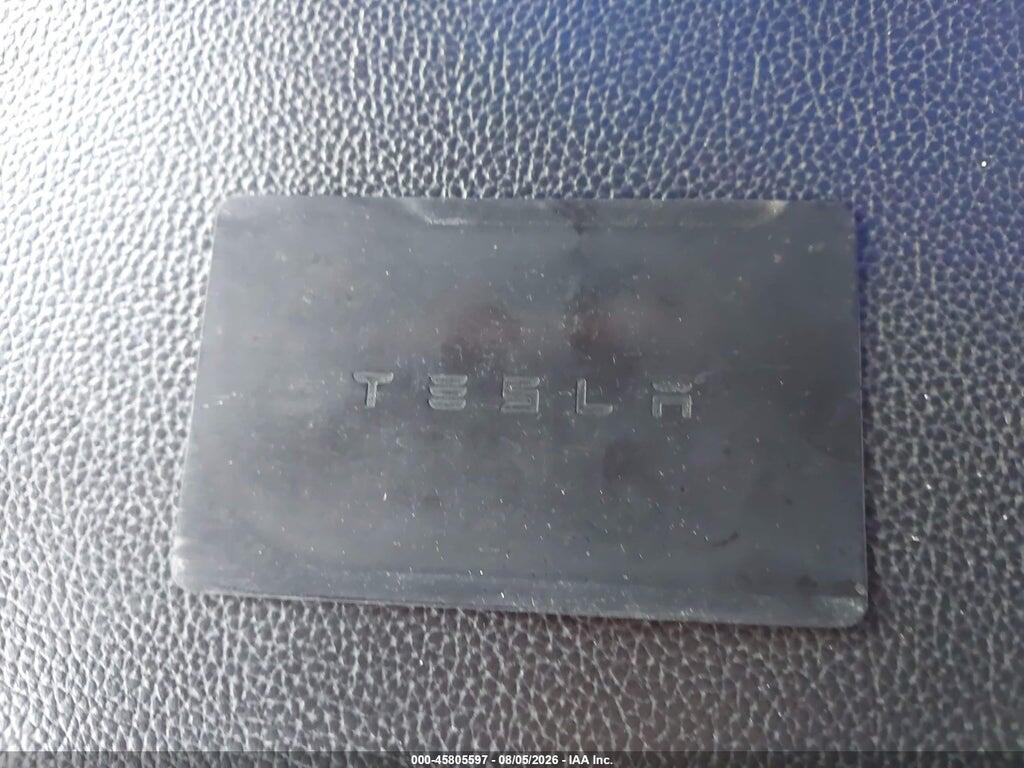 5YJ3E1EA4KF415915 2019 TESLA MODEL 3 photo no. 11