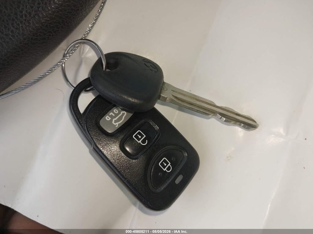 5NPD74LF4KH417339 2019 HYUNDAI ELANTRA photo no. 11