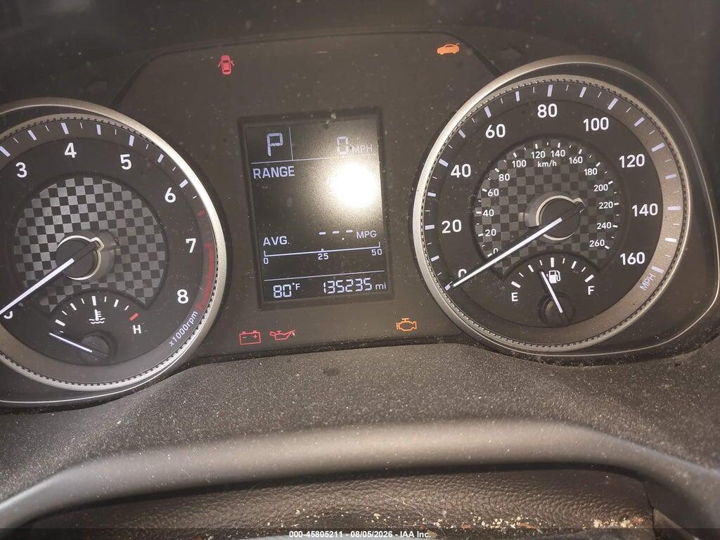 5NPD74LF4KH417339 2019 HYUNDAI ELANTRA photo no. 7