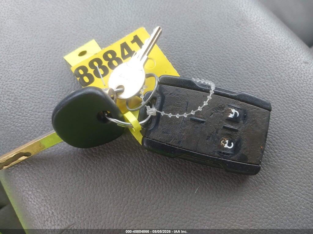 1GCHSBEA9K1228201 2019 CHEVROLET COLORADO photo no. 11