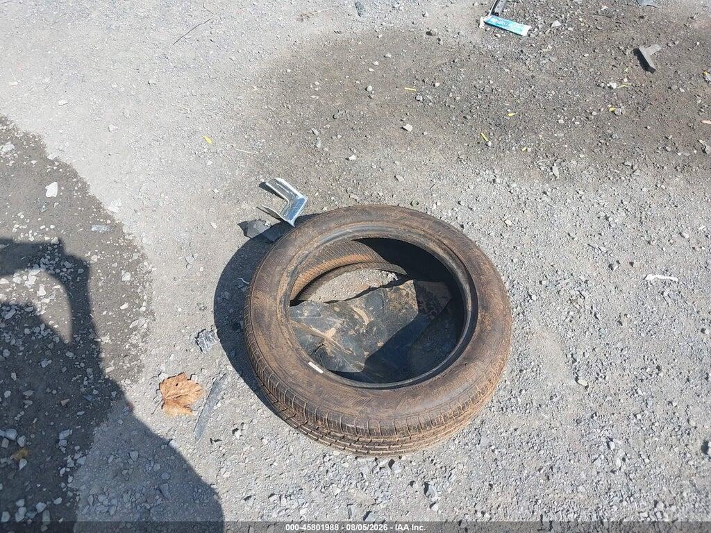 3KPF24AD0KE125331 2019 KIA FORTE photo no. 12