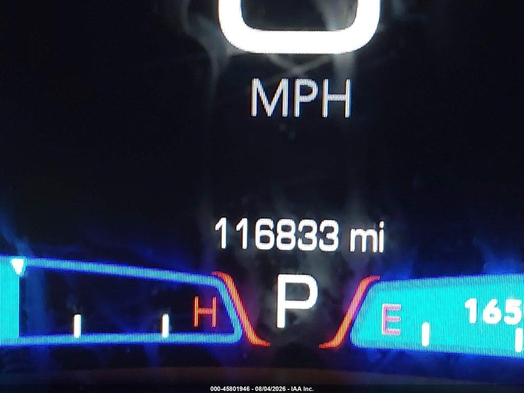 2C3CCARG4KH602509 2019 CHRYSLER 300 photo no. 7