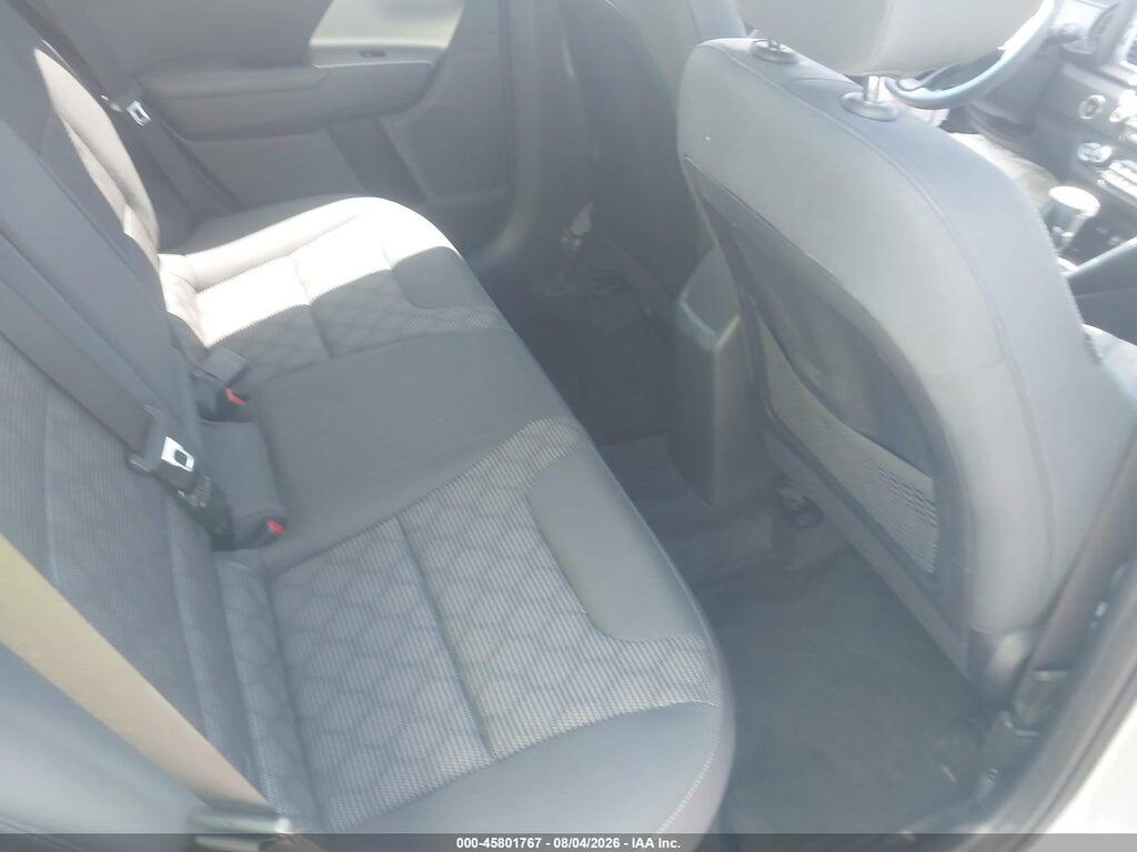 KNDCB3LC6K5267003 2019 KIA NIRO photo no. 8