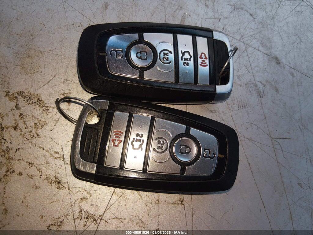 3FA6P0RU1KR176477 2019 FORD FUSION HYBRID photo no. 11