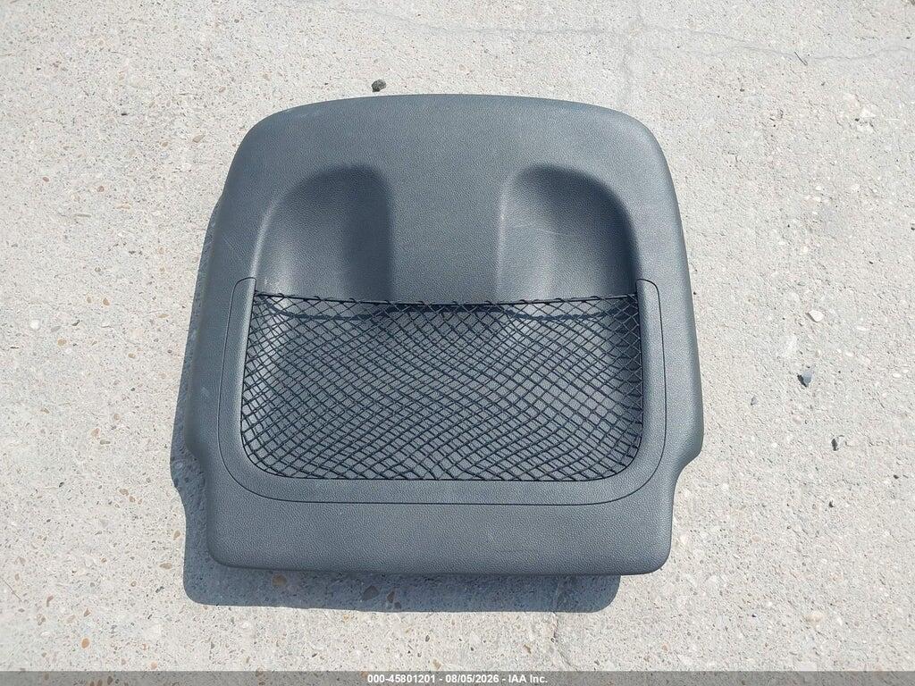 KL4CJASB5KB930198 2019 BUICK ENCORE photo no. 12