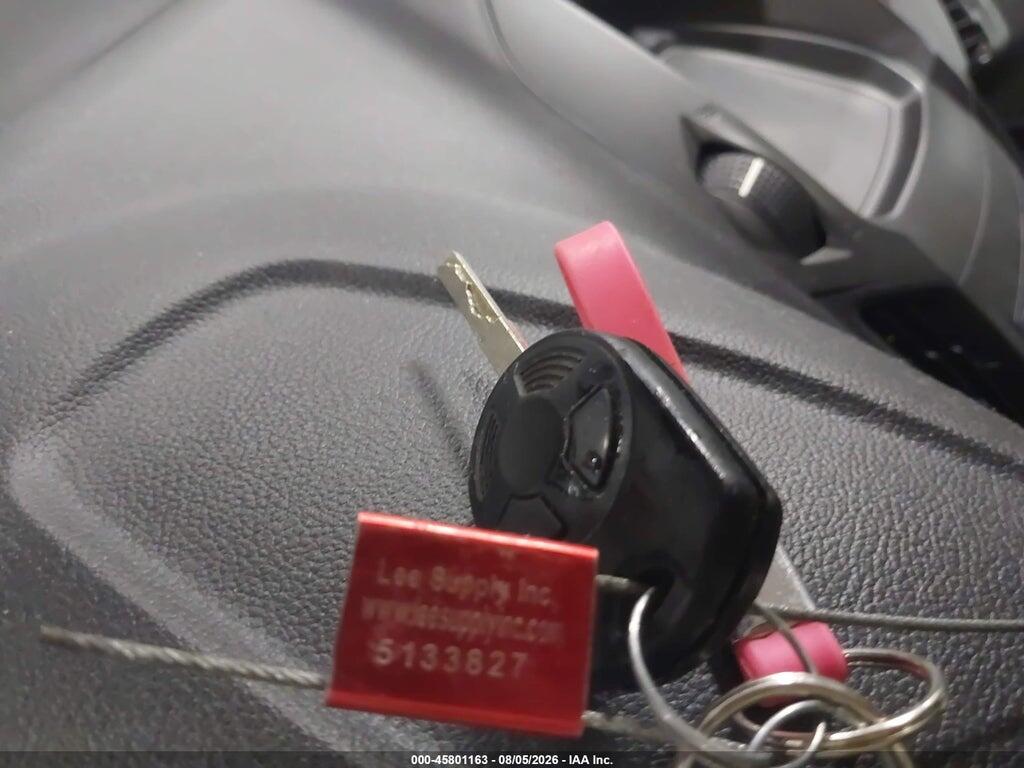 1FMCU0F77KUB96645 2019 FORD ESCAPE photo no. 11
