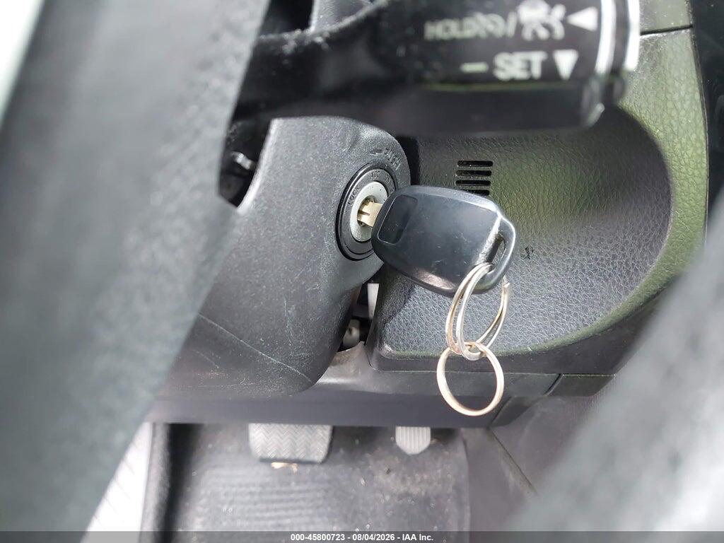 5YFBURHEXKP898486 2019 TOYOTA COROLLA photo no. 11
