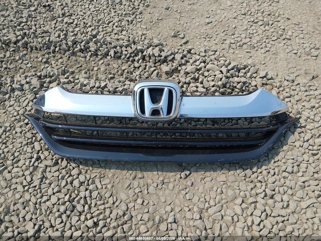 5J6RW6H33KL000173 2019 HONDA CR-V photo no. 12