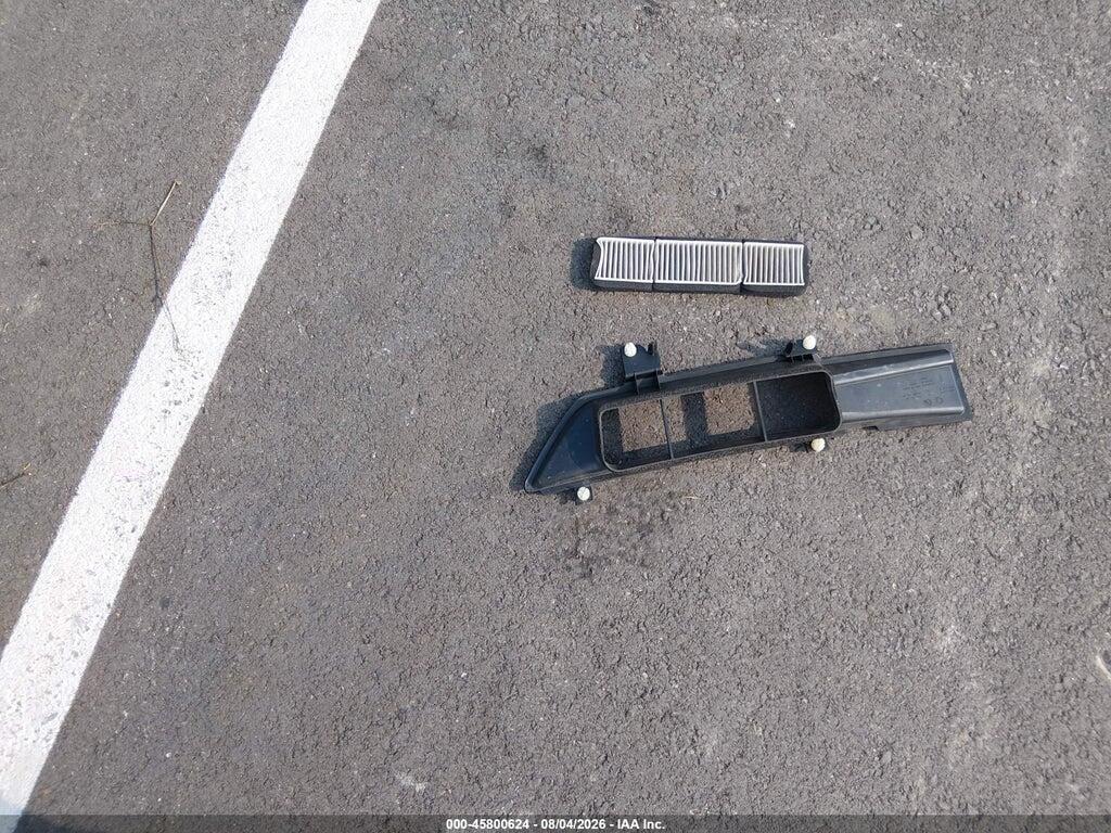 5YJ3E1EA4KF411895 2019 TESLA MODEL 3 photo no. 10