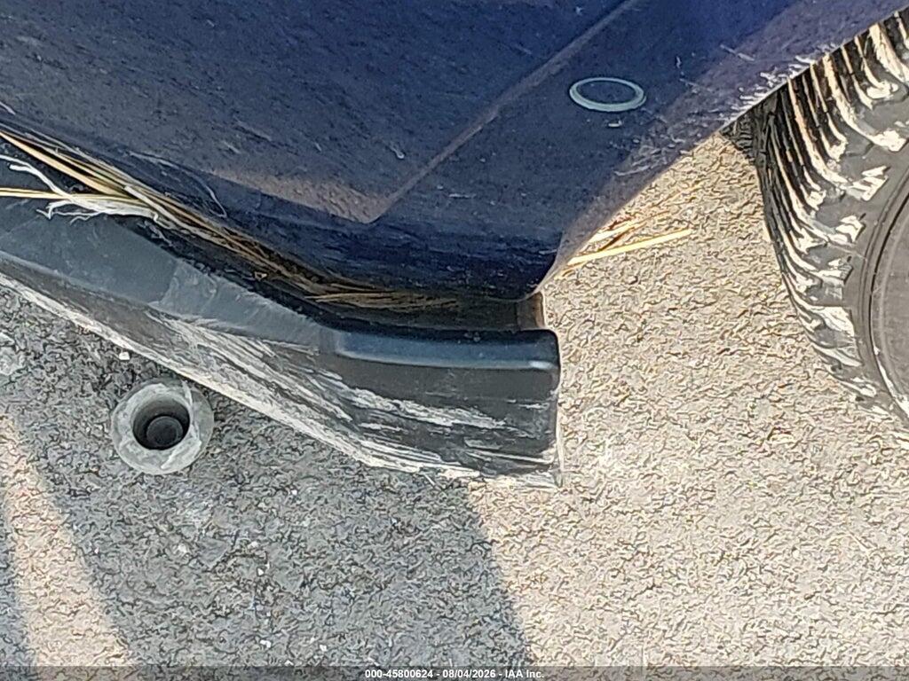 5YJ3E1EA4KF411895 2019 TESLA MODEL 3 photo no. 6