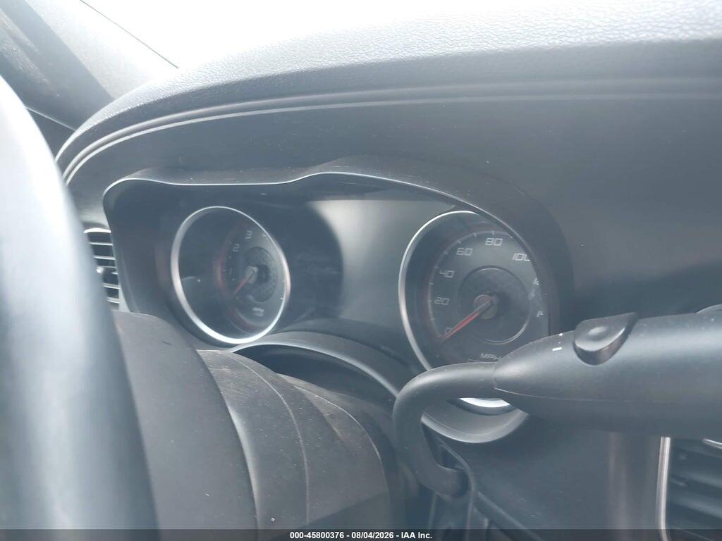 2C3CDXAG8KH510346 2019 DODGE CHARGER photo no. 7