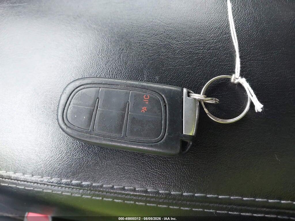 1C4PJMLB7KD417515 2019 JEEP CHEROKEE photo no. 11