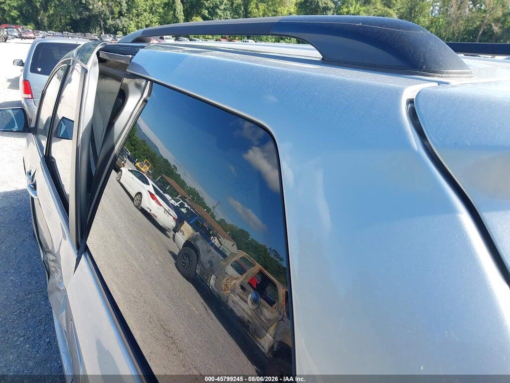 5TDYZ3DC2KS013556 2019 TOYOTA SIENNA photo no. 12