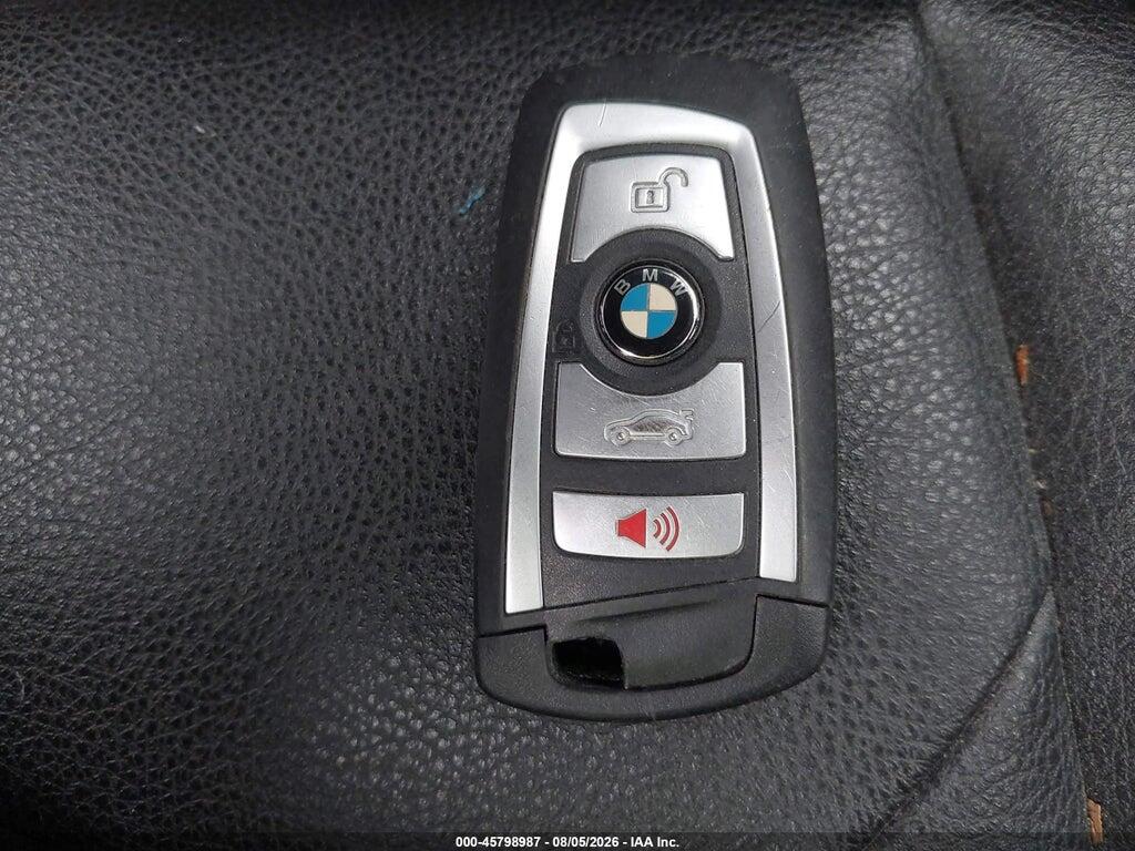 WBA4J3C5XKBL06750 2019 BMW 430I GRAN COUPE photo no. 11