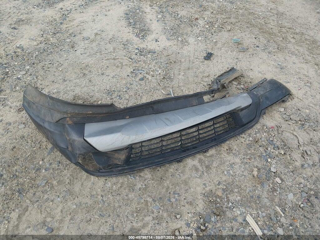 1FM5K8D82KGA06337 2019 FORD EXPLORER photo no. 12